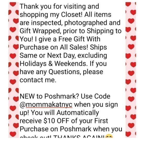 Women's Striped Cardigan Sweater by BooHoo Size 16/New Without Tags - Picture 5 of 5